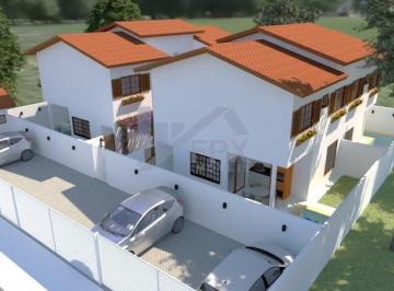 20230126164618339.jpg · Casa para Venda em Itanhaém, Tupy, 3 dormitórios, 1 suíte, 1 banheiro, 2 vagas