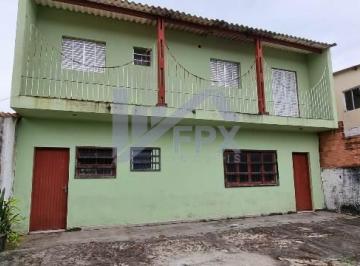 20230105151733450.jpg · Sobrado para Venda em Itanhaém, Balneário Gaivota, 3 dormitórios, 2 banheiros, 10 vagas