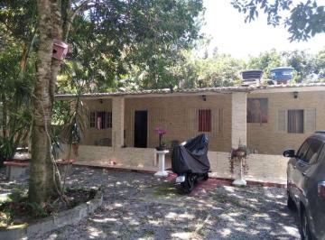 202511141045194767.jpg · Chácara para Venda em Itanhaém, Jardim Coronel, 4 dormitórios, 3 suítes, 1 banheiro, 10 vagas