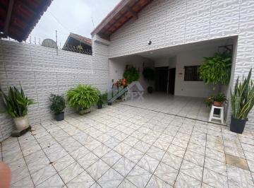 20230829142838386.jpg · Casa para Venda em Itanhaém, Loty, 3 dormitórios, 3 suítes, 1 banheiro, 4 vagas