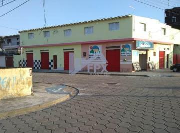 20230124160839183.jpg · Comercial para Venda em Itanhaém, Campos Elíseos, 2 dormitórios, 1 suíte, 1 banheiro, 2 vagas
