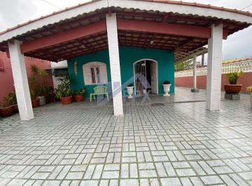 20230107130343571.jpg · Casa para Venda em Itanhaém, Balneário Gaivota, 2 dormitórios, 1 suíte, 2 banheiros, 4 vagas
