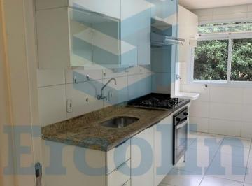 Foto 01 · APARTAMENTO À VENDA VILA HORTENCIA EM SOROCABA - SP