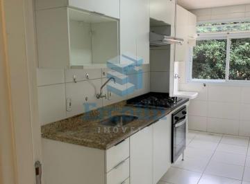 Foto 01 · APARTAMENTO À VENDA VILA HORTENCIA EM SOROCABA - SP