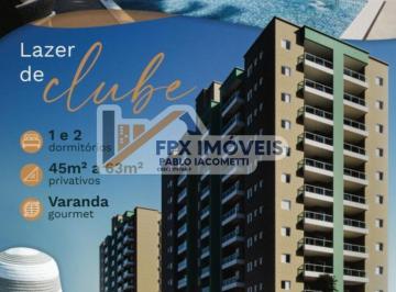 20240529112716171.jpg · Apartamento para Venda em Itanhaém, Centro, 2 dormitórios, 1 suíte, 1 banheiro, 1 vaga