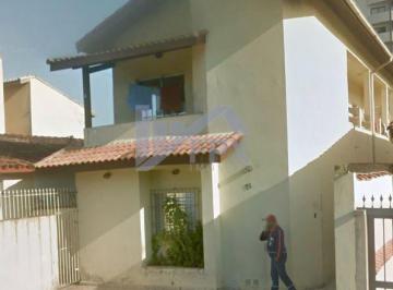 20230124161949124.jpg · Comercial para Venda em Itanhaém, Satélite, 9 dormitórios, 9 suítes, 9 vagas