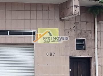 20240513105000820.jpg · Comercial para Venda em Itanhaém, Jardim Corumbá, 4 dormitórios, 2 suítes, 5 banheiros