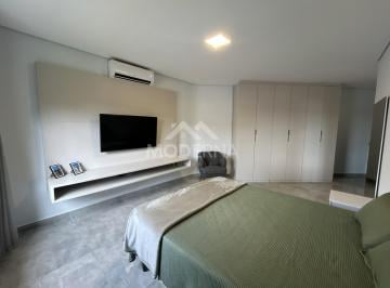 202604161445341327.jpg · Casa em Condomínio para Venda em Porangaba, Residencial Colinas de Porangaba, 4 dormitórios, 4 suíte