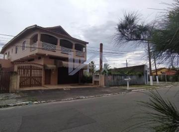 20230207095108331.jpg · Comercial para Venda em Itanhaém, Jardim Jamaica, 2 dormitórios, 1 suíte, 2 banheiros, 5 vagas