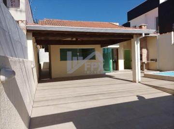 20230123150017600.jpg · Casa para Venda em Peruíbe, Três Marias, 3 dormitórios, 1 suíte, 1 banheiro, 4 vagas