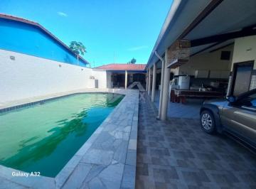 20240227170610761.jpg · Casa para Venda em Itanhaém, Jardim Corumbá, 2 dormitórios, 1 suíte, 1 banheiro, 4 vagas