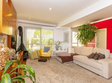 Foto 01 · Casa, Vila Andrade, São Paulo, SP