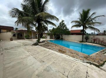 20230321152630216.jpg · Casa para Venda em Itanhaém, Cibratel 2, 3 dormitórios, 1 suíte, 2 banheiros, 3 vagas
