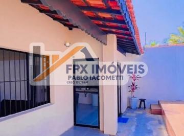 20240608142748727.jpg · Casa para Venda em Itanhaém, Balneário Jequitibá, 4 dormitórios, 2 suítes, 2 banheiros, 4 vagas