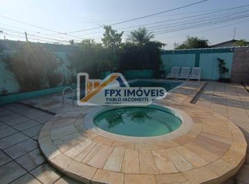20240525141446923.jpg · Casa para Venda em Peruíbe, JARDIM VENEZA, 4 dormitórios, 2 suítes, 5 banheiros, 4 vagas