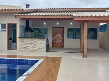 20230523105141584.jpg · Casa para Venda em Peruíbe, Estância São José, 3 dormitórios, 2 suítes, 1 banheiro, 4 vagas