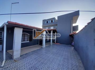 20240607170232957.jpg · Casa para Venda em Itanhaém, Jardim Diplomata, 5 dormitórios, 3 suítes, 3 banheiros, 3 vagas