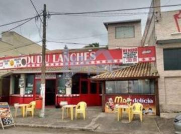 20230124165423438.jpg · Comercial para Venda em Itanhaém, Balneário Gaivota, 2 dormitórios, 2 suítes, 1 banheiro