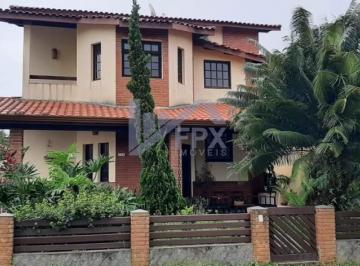 20230321114156492.jpg · Casa Alto Padrão para Venda em Itanhaém, Santa Terezinha, 4 dormitórios, 1 suíte, 2 banheiros, 4 vag