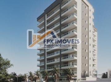 20240603114538179.jpg · Apartamento para Venda em Itanhaém, Centro, 2 dormitórios, 1 suíte, 1 banheiro, 1 vaga