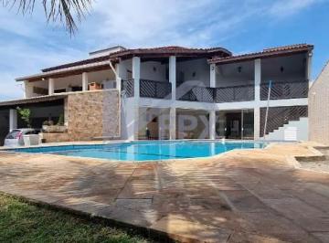 20230126124617366.jpg · Casa Alto Padrão para Venda em Itanhaém, Jardim Corumbá