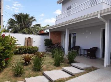 202503171623102626.png · Casa Alto Padrão para Venda em Peruíbe, Oasis, 5 dormitórios, 3 suítes, 1 banheiro, 2 vagas