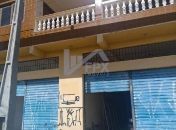 20230518153535603.jpg · Comercial para Venda em Itanhaém, Tupy, 2 dormitórios, 1 suíte, 1 banheiro