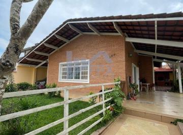 20231205111358457.jpg · Casa Alto Padrão para Venda em Itanhaém, Satélite, 5 dormitórios, 3 suítes, 2 banheiros, 6 vagas