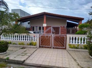 20230128102358232.jpg · Casa Alto Padrão para Venda em Peruíbe, Josedy, 5 dormitórios, 3 suítes, 3 banheiros, 4 vagas