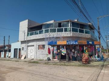 20230425120750293.jpg · Comercial para Venda em Itanhaém, Tupy, 3 dormitórios, 1 suíte, 2 banheiros, 1 vaga