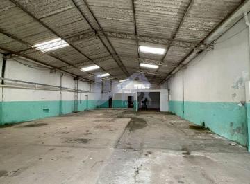 20230126101631179.jpg · Comercial para Venda em Itanhaém, Cibratel 1, 1 banheiro