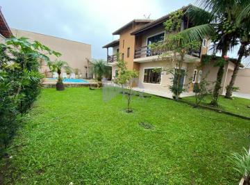 2023102409372964.jpg · Casa Alto Padrão para Venda em Itanhaém, Praia dos Sonhos, 4 dormitórios, 1 suíte, 4 banheiros, 6 va