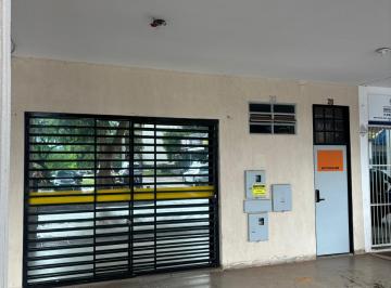 Comercial , Brasília · Loja e sobreloja na 704 norte