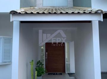 20240208101629630.jpg · Casa Alto Padrão para Venda em Peruíbe, Nova Peruíbe, 6 dormitórios, 2 suítes, 3 banheiros, 6 vagas