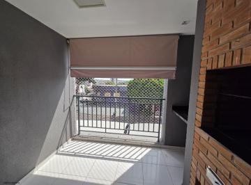 Foto 01 · Imperdível oferta de apartamento à venda em Indaiatuba-SP, Centro: 2 quartos, 1 suíte, 11 salas, 2 b