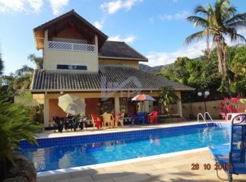 20230204143436771.jpg · Casa Alto Padrão para Venda em Peruíbe, Guaraú, 12 dormitórios, 8 suítes, 1 banheiro, 5 vagas
