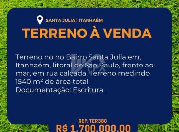 202308221055243295.png · Área Urbana para Venda em Itanhaém, Santa Julia