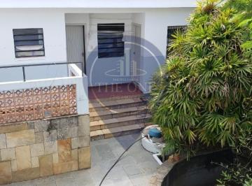 Foto 02 · Espetacular Residência de Luxo na Aclimação: 4 Quartos, 3 Salas, 3 Banheiros, 4 Vagas, 336m² em São