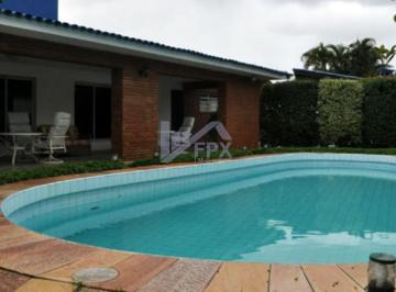 20240325160353850.jpg · Casa Alto Padrão para Venda em Guarujá, Jardim Virgínia, 3 dormitórios, 3 suítes, 1 banheiro, 7 vaga