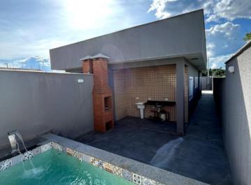 202503051511374720.jpg · Casa para Venda em Itanhaém, Jardim Guacyra, 2 dormitórios, 1 suíte, 1 banheiro, 2 vagas