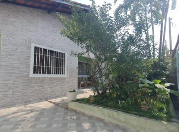 202503051502028083.jpg · Casa para Venda em Itanhaém, Belas Artes, 3 dormitórios, 1 suíte, 2 banheiros, 1 vaga