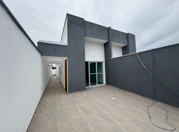 202503051455421154.jpg · Casa para Venda em Itanhaém, Jardim São Fernando, 2 dormitórios, 1 suíte, 1 banheiro, 2 vagas