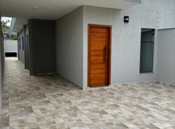 202503051248579290.jpg · Casa para Venda em Itanhaém, Jardim Magalhães, 2 dormitórios, 1 suíte, 1 banheiro, 3 vagas