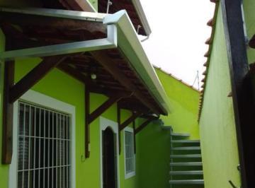 202503051008259105.jpg · Casa para Venda em Itanhaém, Savoy, 2 dormitórios, 1 suíte, 2 banheiros, 2 vagas