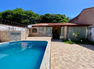 202501291610381262.jpg · Casa para Venda em Itanhaém, Jardim Regina, 2 dormitórios, 1 suíte, 1 banheiro, 2 vagas