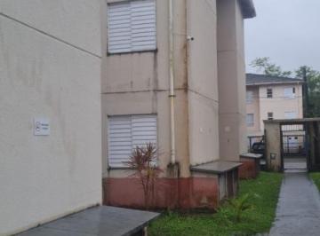 20250305115845581.jpg · Apartamento para Venda em Itanhaém, Guapura, 2 dormitórios, 1 banheiro, 1 vaga
