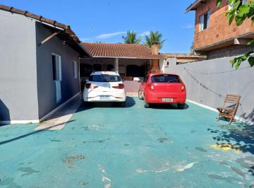 202503051106423970.jpg · Casa para Venda em Itanhaém, Bopiranga, 4 dormitórios, 2 banheiros, 2 vagas