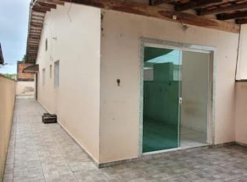 20250305110540699.jpg · Casa para Venda em Itanhaém, Tupy, 2 dormitórios, 1 suíte, 1 banheiro, 1 vaga