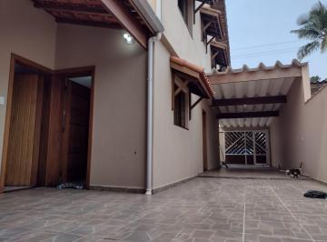202502281024207525.jpg · Casa Alto Padrão para Venda em Itanhaém, Praia dos Pescadores, 4 dormitórios, 2 suítes, 5 banheiros,