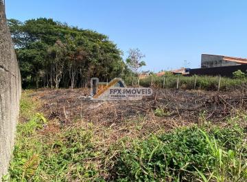 20240823140055183.jpg · Terreno para Venda em Itanhaém, Jardim Comendador